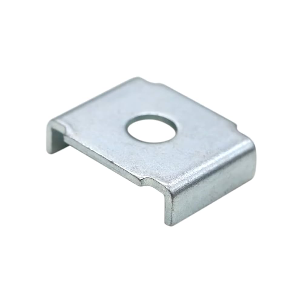 教材 ZXSM-VMC-(1)｜テルワールド（NTT中古ビジネスフォン販売店）